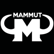 (c) Mammut-nutrition.com